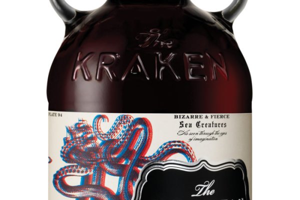 Не работает сайт kraken