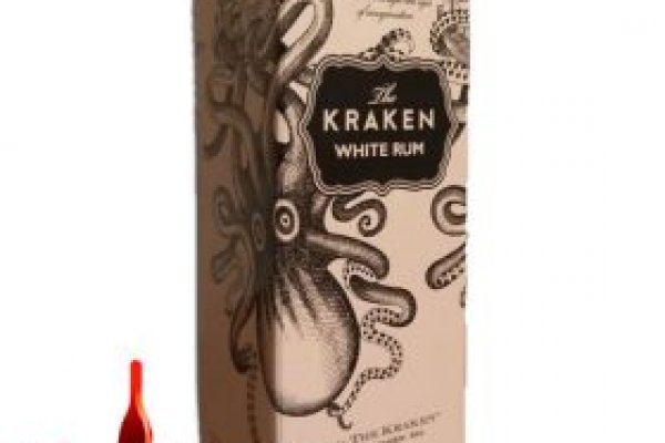 Kraken сайт магазин