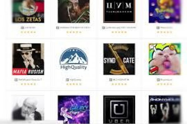 Как вывести деньги с kraken