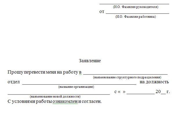 Кракен что там продают