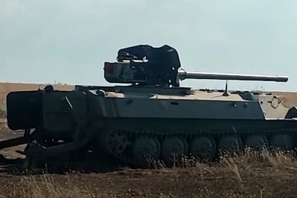 Рабочие ссылки и зеркала кракен