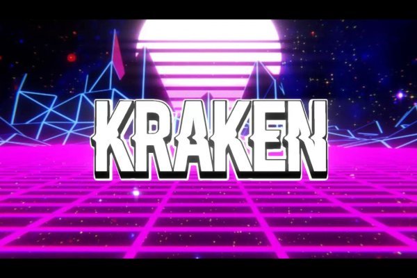 Kraken darknet market ссылка