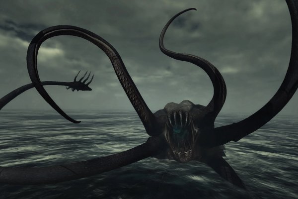 Kraken вход и ссылки