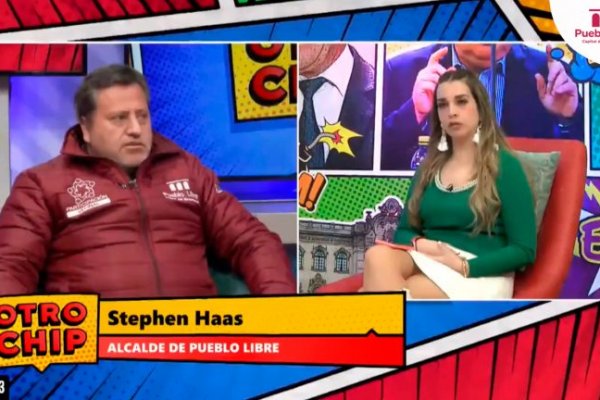 Вход на кракен