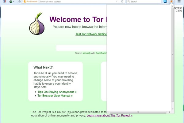 Как зайти на кракен в тор браузере